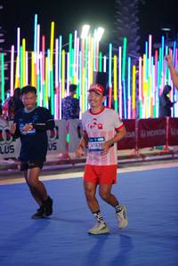 BIB: 
                            <button type="button" onclick="openModal(24088533)" class="btn btn-primary btn-sm float-right btn-popup" data-toggle="modal" data-target=".modal-high-quality">
                        <i class="fas fa-shopping-cart"></i> Add to Cart
                    </button>
                                            <button type="button" onclick="isThisMe(24088533, true)" class="btn btn-success btn-sm float-right btn-popup btn-isme hidden" data-toggle="tooltip" data-placement="bottom" title="นี่คือรูปของคุณใช่ไหม คลิกที่นี่เพื่อเอาเข้าอัลบั้ม">
                        <i class="fas fa-plus"></i> Add to album
                    </button>
                    <button type="button" onclick="isThisMe(24088533, false)" class="btn btn-warning btn-sm float-right btn-popup btn-isnotme hidden">
                        <i class="fas fa-ban"></i> Remove from album
                    </button>